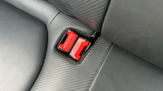 MG ZS 1.0T GDi Exclusive 5dr DCT Petrol Hatchback